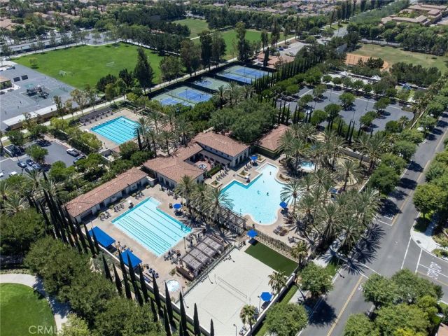222 Vintage, Irvine, CA 92620