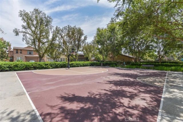 222 Vintage, Irvine, CA 92620
