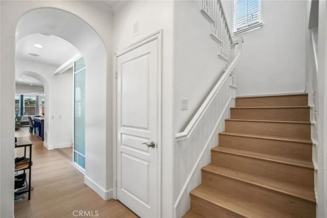 222 Vintage, Irvine, CA 92620