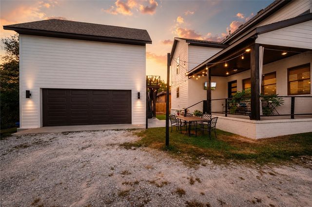 609 Atlanta SE Street, Gravette, AR 72736