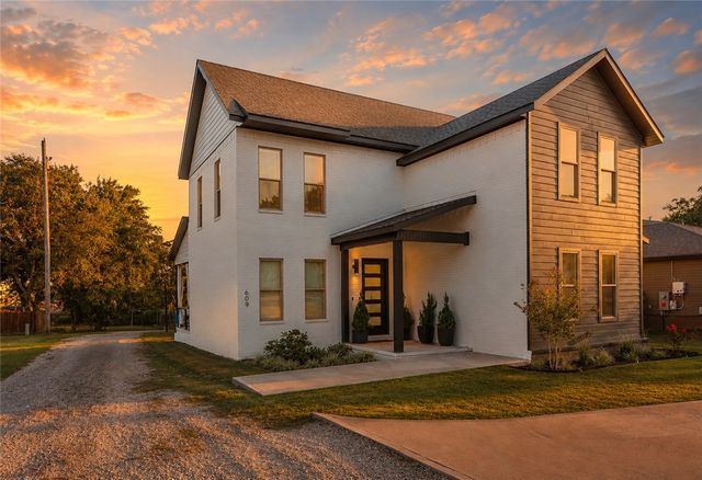 609 Atlanta SE Street, Gravette, AR 72736