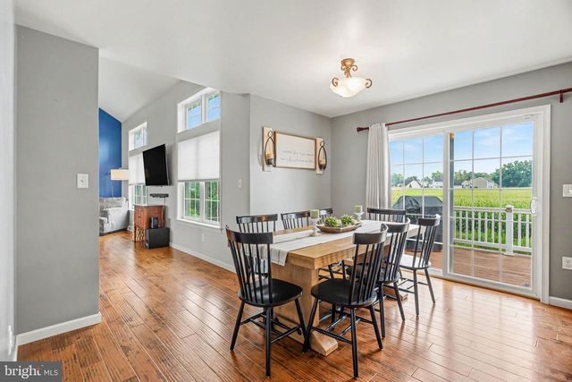 658 MELISSA LN, Mount Joy, PA 17552