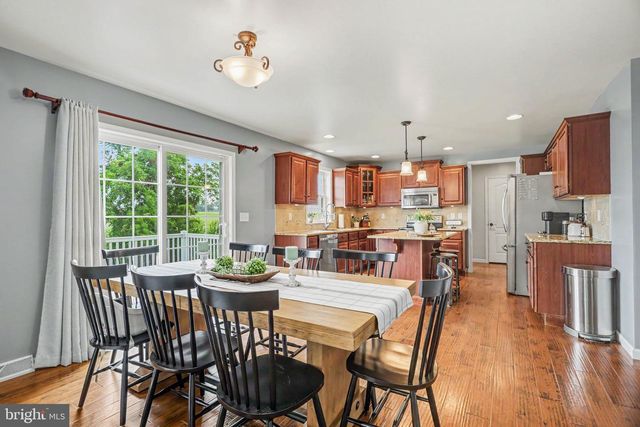 658 MELISSA LN, Mount Joy, PA 17552