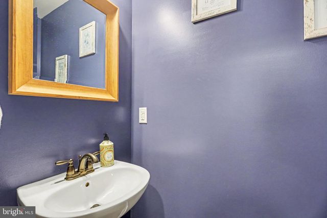 658 MELISSA LN, Mount Joy, PA 17552