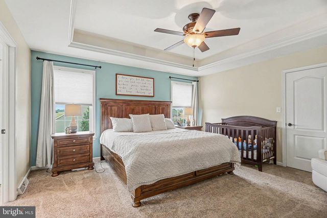 658 MELISSA LN, Mount Joy, PA 17552
