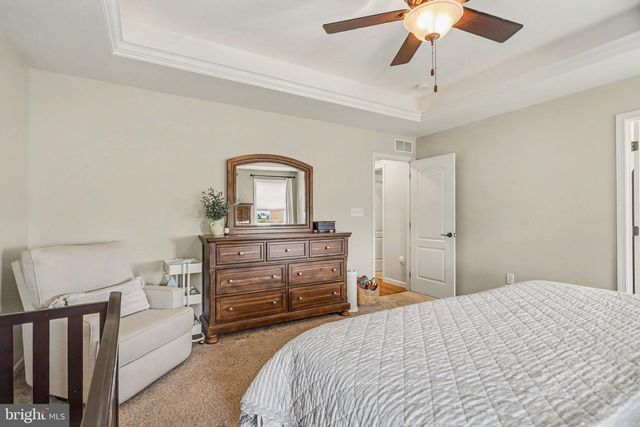 658 MELISSA LN, Mount Joy, PA 17552