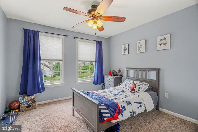 658 MELISSA LN, Mount Joy, PA 17552