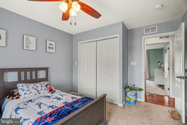 658 MELISSA LN, Mount Joy, PA 17552
