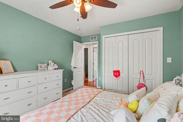 658 MELISSA LN, Mount Joy, PA 17552