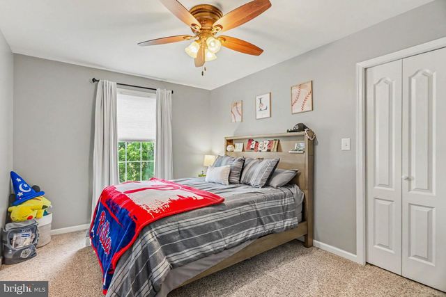 658 MELISSA LN, Mount Joy, PA 17552