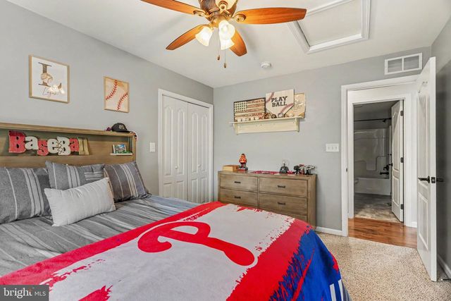 658 MELISSA LN, Mount Joy, PA 17552