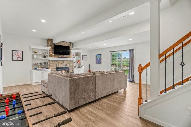 658 MELISSA LN, Mount Joy, PA 17552