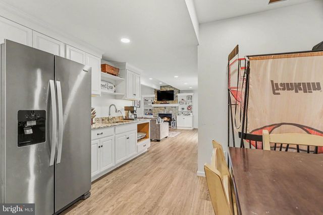 658 MELISSA LN, Mount Joy, PA 17552