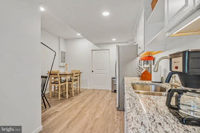 658 MELISSA LN, Mount Joy, PA 17552