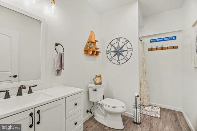 658 MELISSA LN, Mount Joy, PA 17552