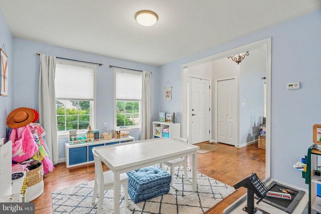 658 MELISSA LN, Mount Joy, PA 17552