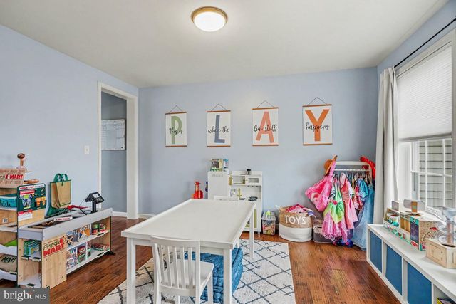 658 MELISSA LN, Mount Joy, PA 17552
