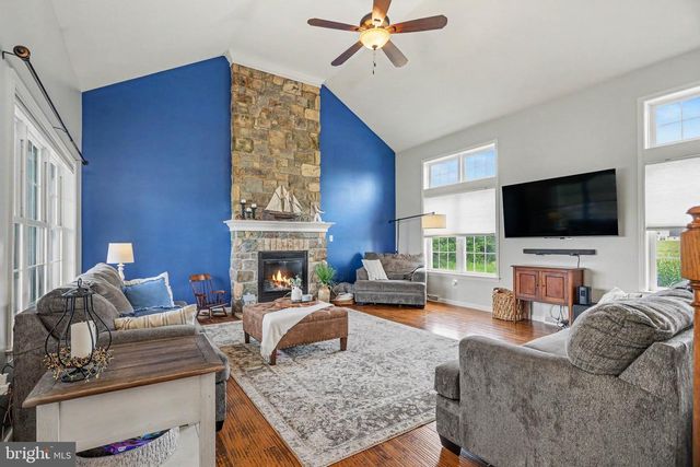658 MELISSA LN, Mount Joy, PA 17552