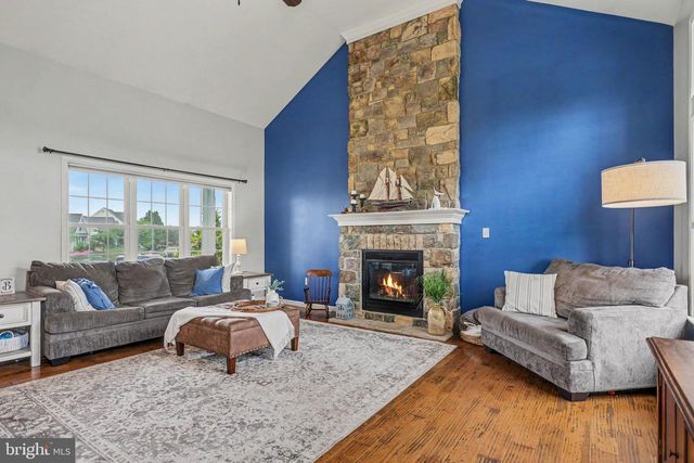 658 MELISSA LN, Mount Joy, PA 17552
