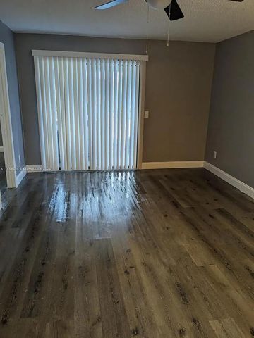 617 IXORIA Avenue 2, Fort Pierce, FL 34982
