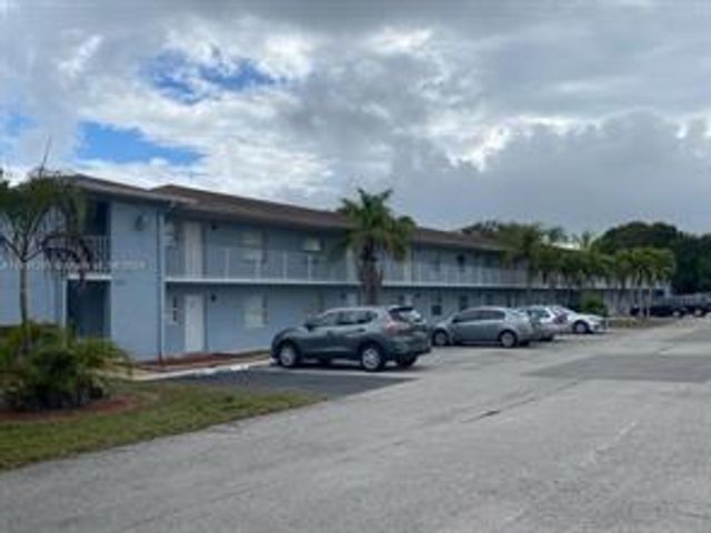 617 IXORIA Avenue 2, Fort Pierce, FL 34982