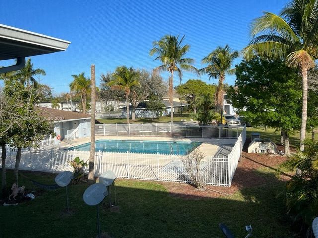 617 IXORIA Avenue 2, Fort Pierce, FL 34982