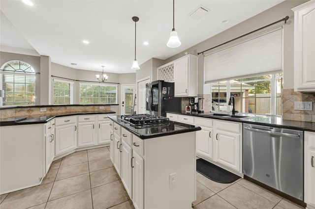 4202 Misty Heather Court, Pasadena, TX 77059