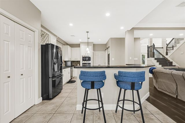 4202 Misty Heather Court, Pasadena, TX 77059