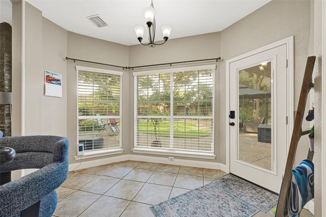 4202 Misty Heather Court, Pasadena, TX 77059