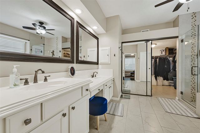 4202 Misty Heather Court, Pasadena, TX 77059
