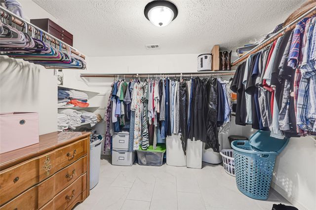 4202 Misty Heather Court, Pasadena, TX 77059