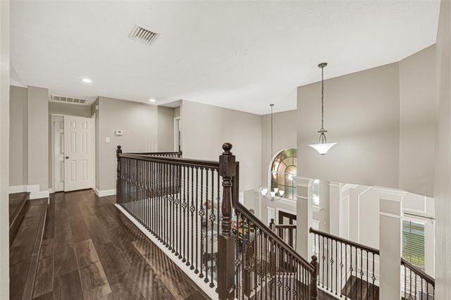 4202 Misty Heather Court, Pasadena, TX 77059