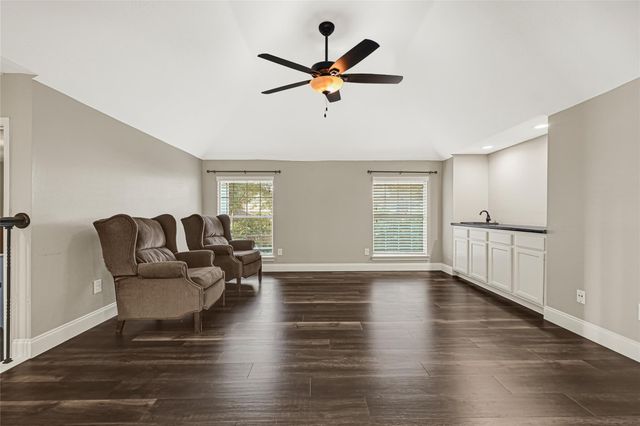 4202 Misty Heather Court, Pasadena, TX 77059