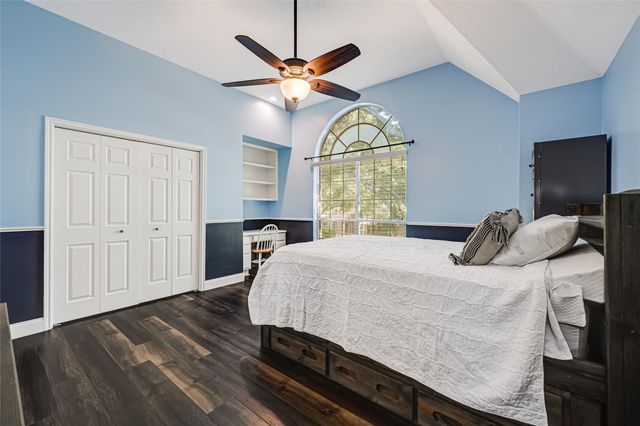 4202 Misty Heather Court, Pasadena, TX 77059