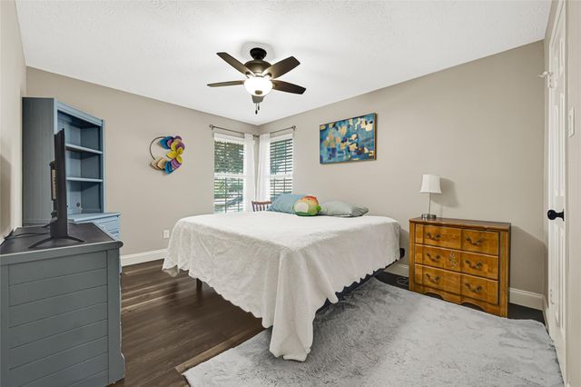 4202 Misty Heather Court, Pasadena, TX 77059