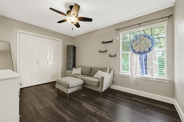4202 Misty Heather Court, Pasadena, TX 77059