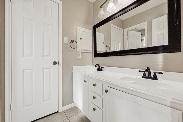 4202 Misty Heather Court, Pasadena, TX 77059