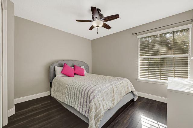 4202 Misty Heather Court, Pasadena, TX 77059