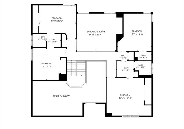 4202 Misty Heather Court, Pasadena, TX 77059