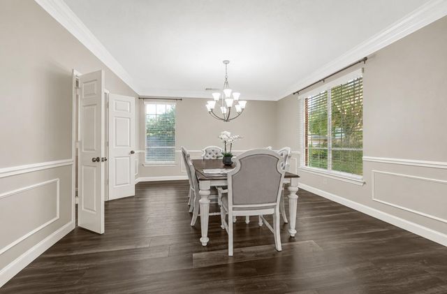 4202 Misty Heather Court, Pasadena, TX 77059