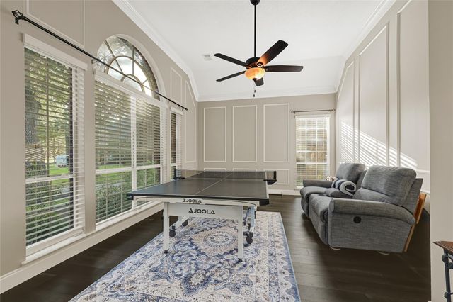 4202 Misty Heather Court, Pasadena, TX 77059