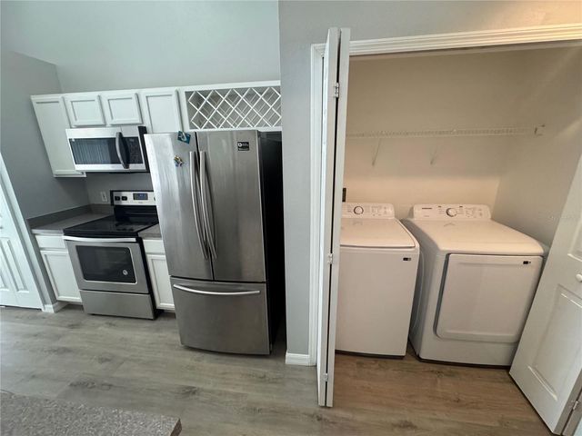 158 AYLESBURY LANE, Davenport, FL 33837