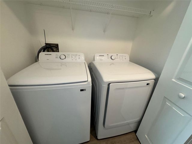 158 AYLESBURY LANE, Davenport, FL 33837