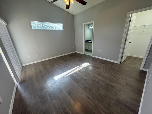 158 AYLESBURY LANE, Davenport, FL 33837