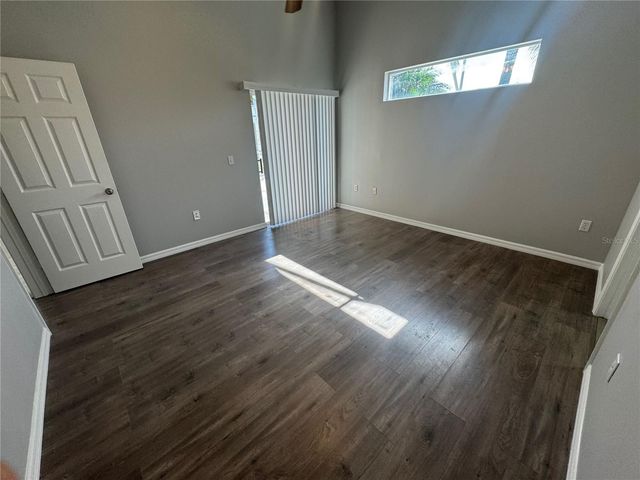 158 AYLESBURY LANE, Davenport, FL 33837