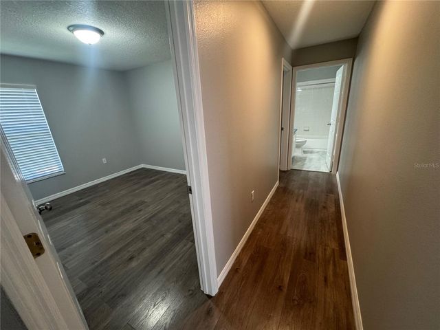 158 AYLESBURY LANE, Davenport, FL 33837