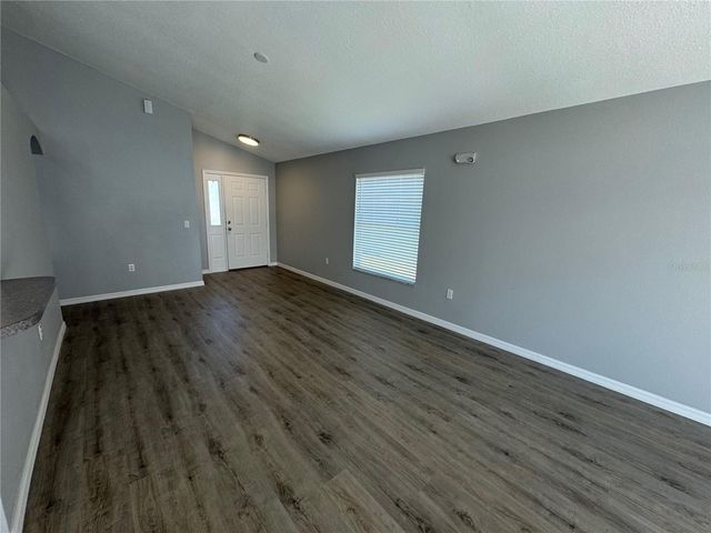 158 AYLESBURY LANE, Davenport, FL 33837