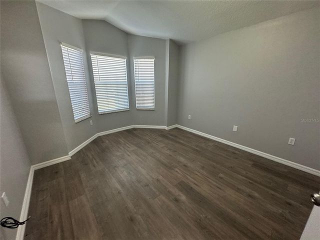 158 AYLESBURY LANE, Davenport, FL 33837