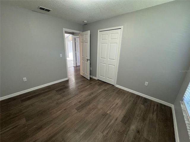 158 AYLESBURY LANE, Davenport, FL 33837