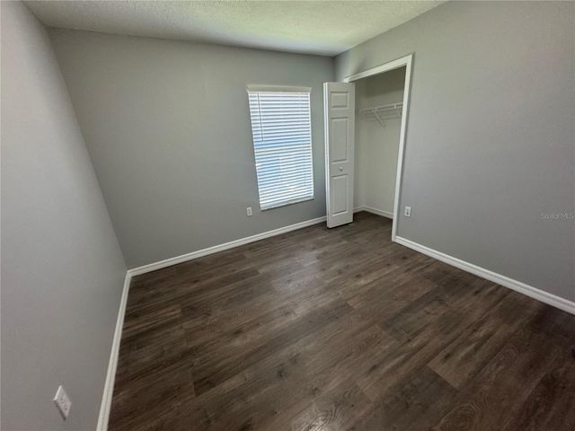 158 AYLESBURY LANE, Davenport, FL 33837